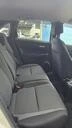 Honda Fit 5||36027