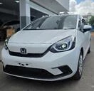 Honda Fit 1||36024