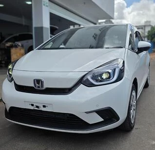 Honda Fit 1||36024