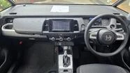 Honda Fit 4||36028