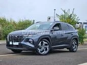 Hyundai Tucson 1||36208