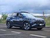 Hyundai Tucson 4||36211