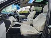 Hyundai Tucson 5||36212