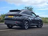 Hyundai Tucson 3||36210