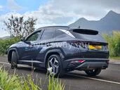 Hyundai Tucson 2||36209