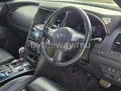 Infiniti QX70 3||36091