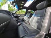 Infiniti QX70 5||36083