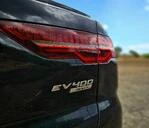 Jaguar I-Pace 4||35662
