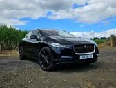 Jaguar I-Pace 1||35659