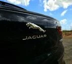 Jaguar I-Pace 5||35663