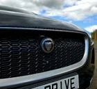 Jaguar I-Pace 2||35660