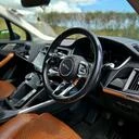 Jaguar I-Pace 3||35661