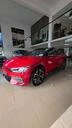 KIA EV6 1||36514