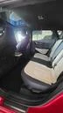 KIA EV6 2||36515