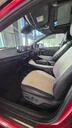 KIA EV6 3||36516