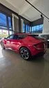KIA EV6 5||36518
