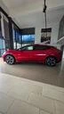 KIA EV6 4||36517