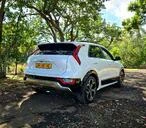 KIA Niro 4||35725