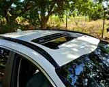 KIA Niro 3||35724