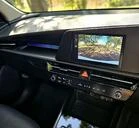 KIA Niro 5||35727