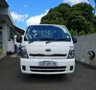 KIA Other 2||35675