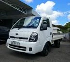 KIA Other 1||35674