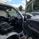 KIA Other 5||35678