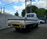 KIA Other 4||35677