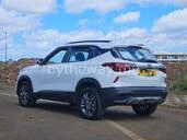 KIA Seltos 1||36106