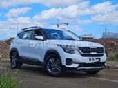KIA Seltos 3||36108