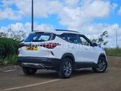 KIA Seltos 2||36107