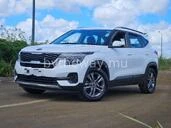 KIA Seltos 4||36109