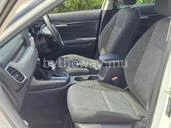 KIA Seltos 5||36110