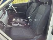 KIA Seltos 5||36162