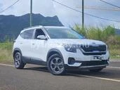 KIA Seltos 1||36158