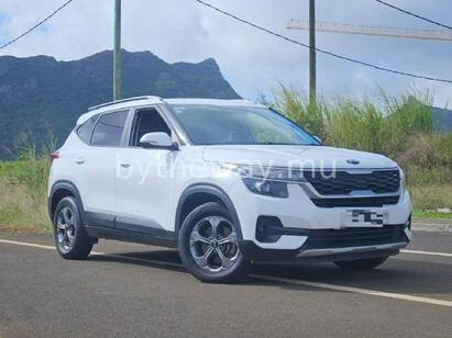 KIA Seltos 1||36158