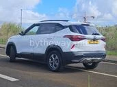KIA Seltos 3||36160