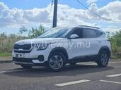 KIA Seltos 2||36159