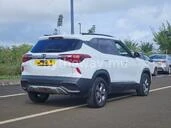 KIA Seltos 4||36161