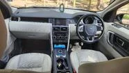 Land Rover Discovery Sport 4||35700