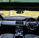 Land Rover Range Rover Evoque 2||36240