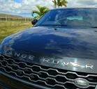 Land Rover Range Rover Evoque 5||36243