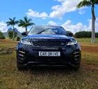 Land Rover Range Rover Evoque 4||36242