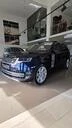 Land Rover Range Rover Vogue 1||36410