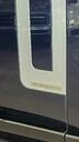 Land Rover Range Rover Vogue 3||36412