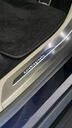Land Rover Range Rover Vogue 2||36411