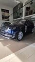 Land Rover Range Rover Vogue 4||36413