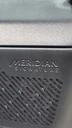 Land Rover Range Rover Vogue 5||36414