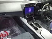 Lexus RX 2||36045
