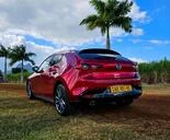 Mazda 3 3||35746